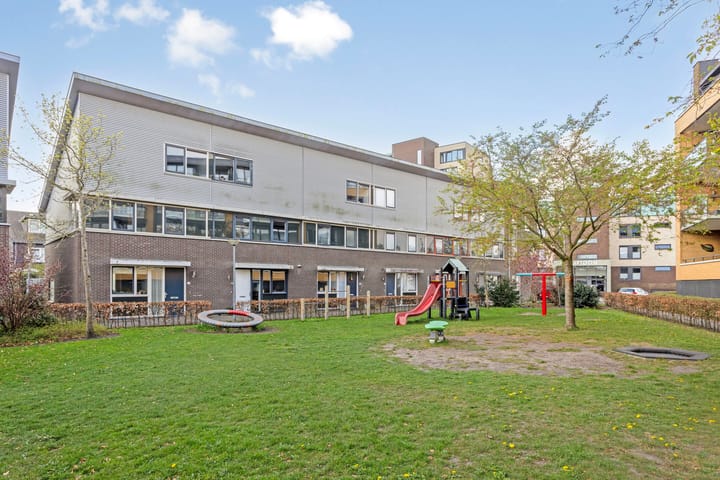 Foto 30 van Capellestraat 128