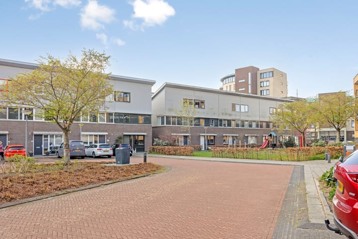 Foto 31 van Capellestraat 128