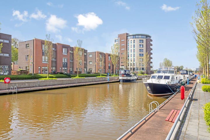 Foto 33 van Capellestraat 128