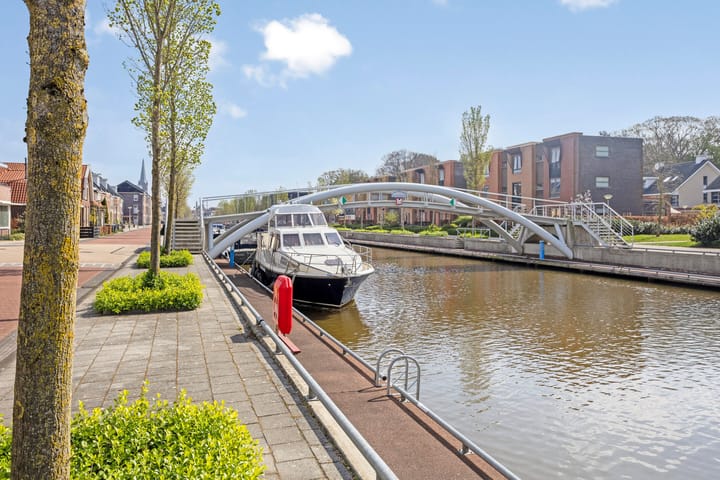 Foto 34 van Capellestraat 128