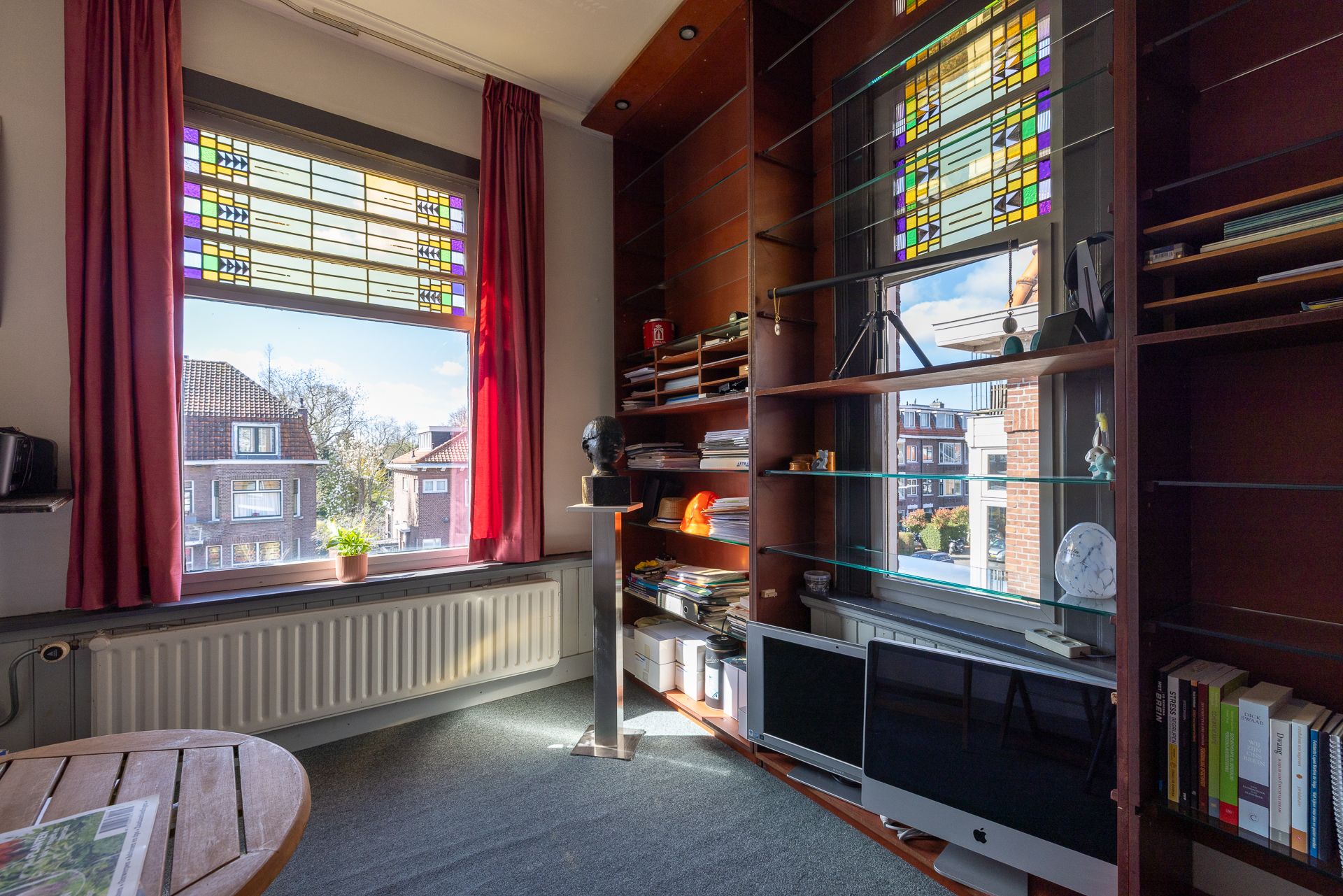 Photo 21 of Berglustlaan 6-B