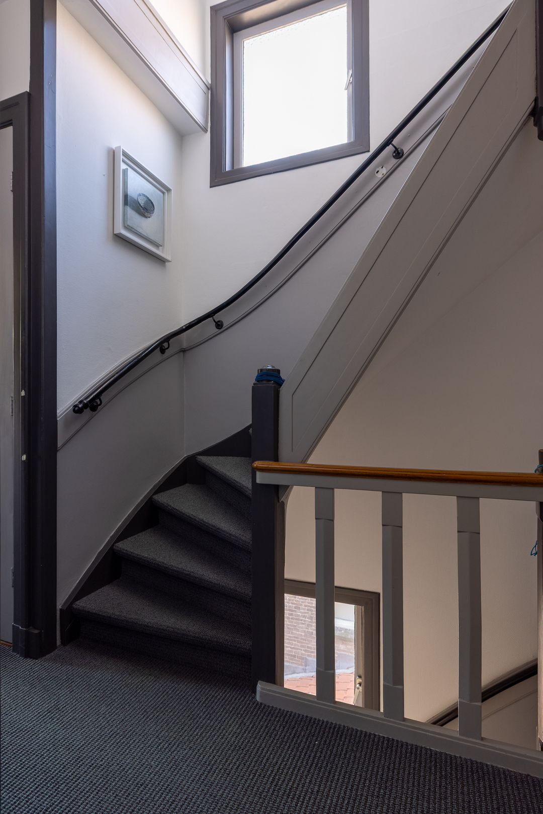 Photo 22 of Berglustlaan 6-B