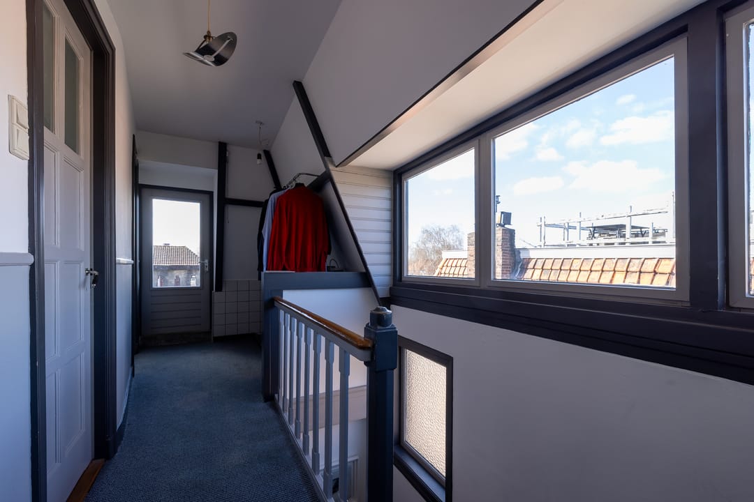 Photo 23 of Berglustlaan 6-B