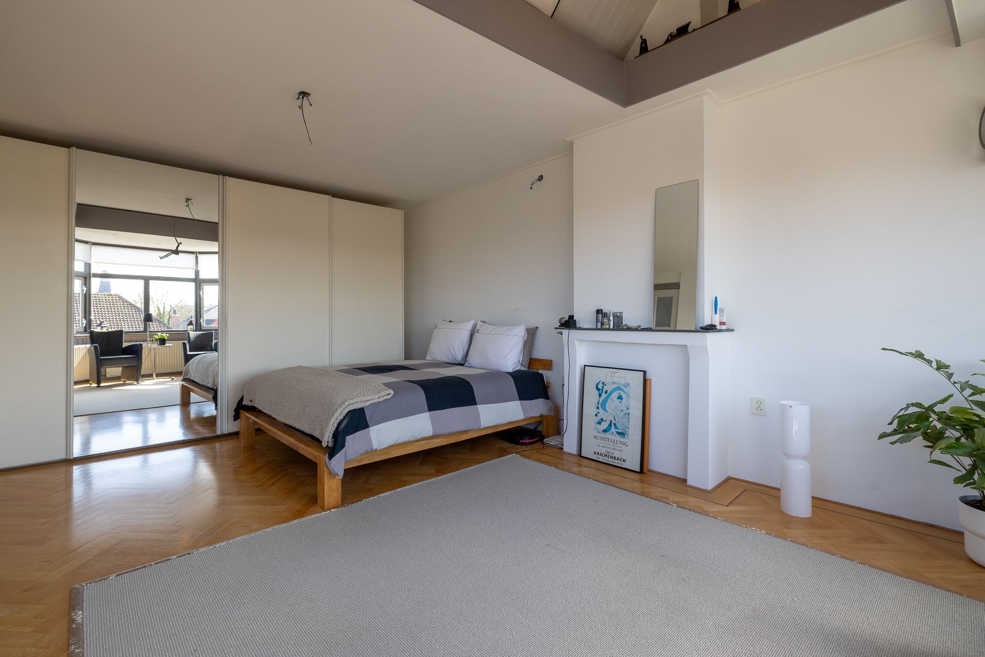 Photo 24 of Berglustlaan 6-B