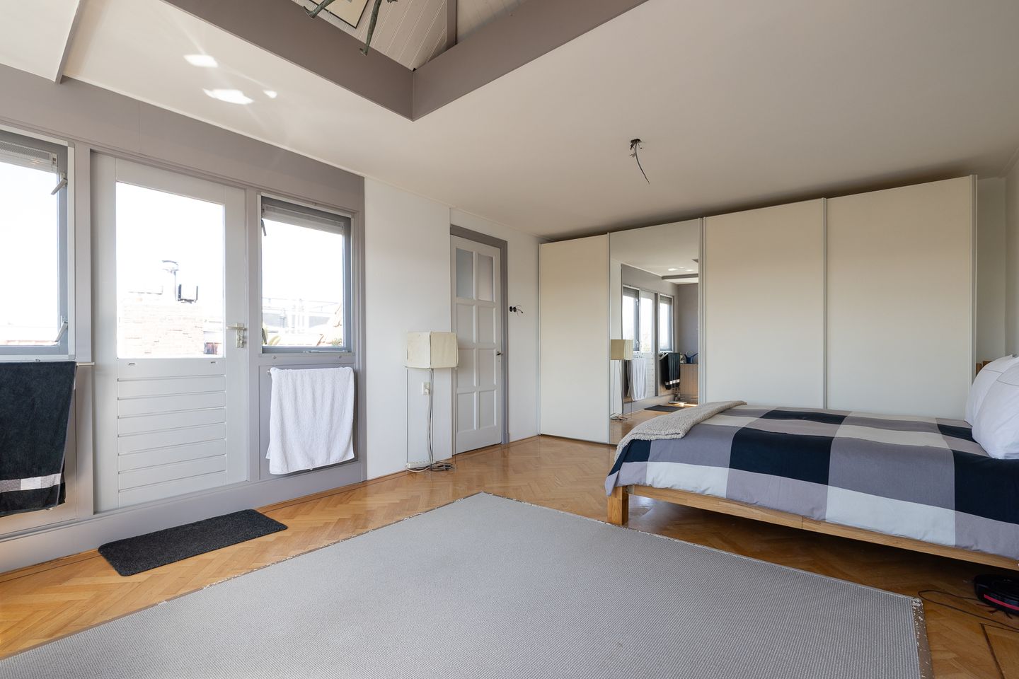 Photo 25 of Berglustlaan 6-B