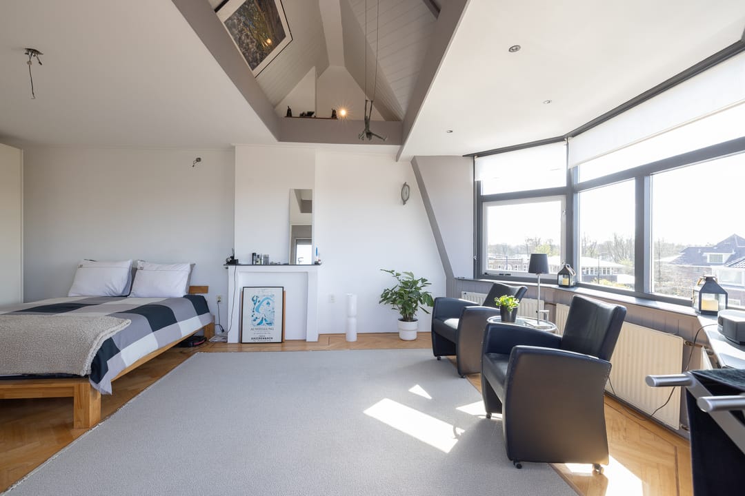 Photo 26 of Berglustlaan 6-B