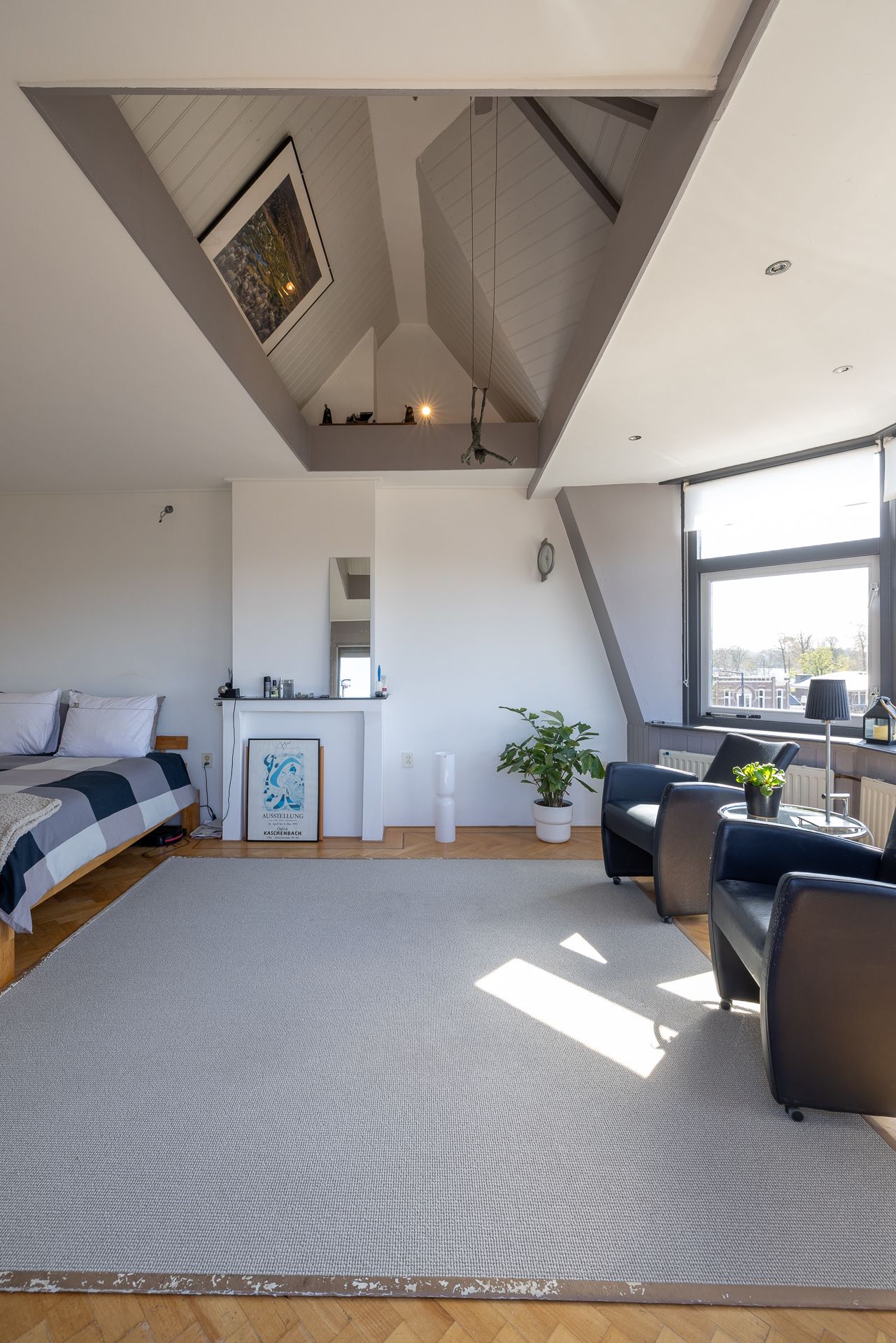 Photo 27 of Berglustlaan 6-B