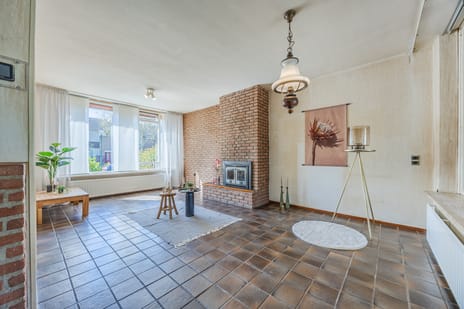 Vogelliusstraat 14 tertiary image