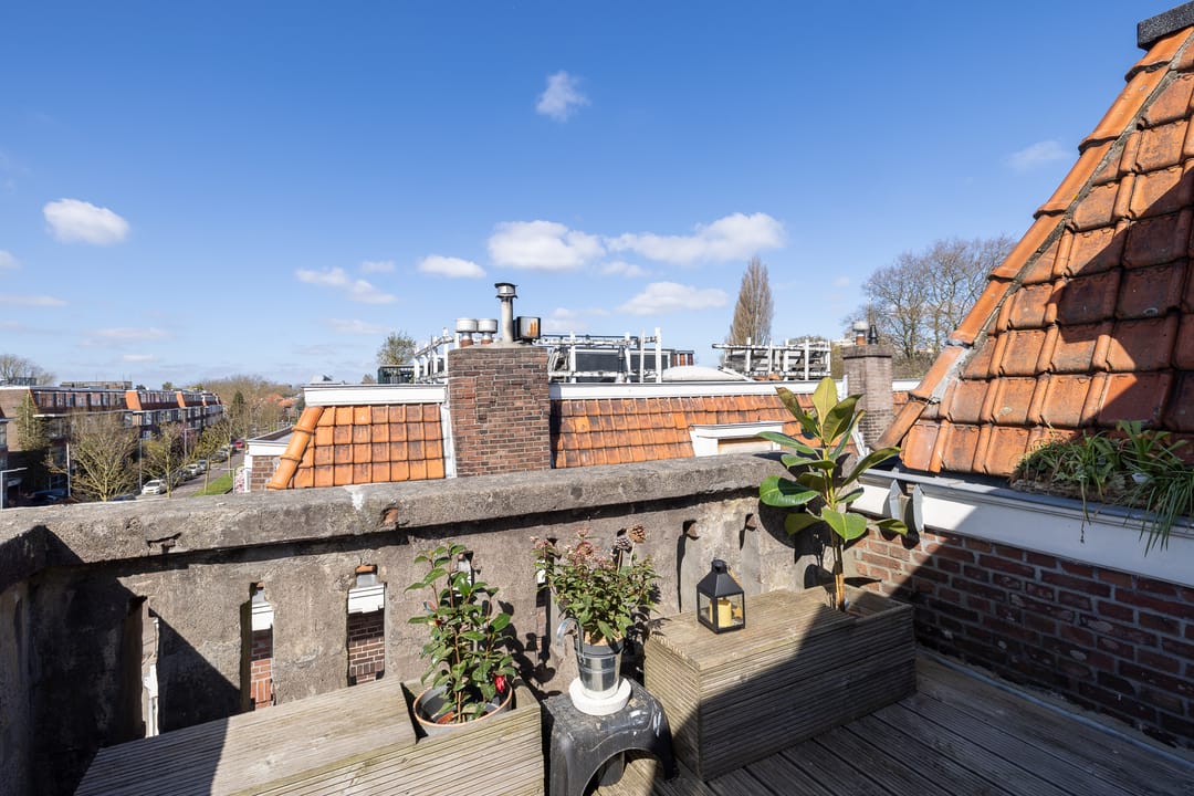 Photo 28 of Berglustlaan 6-B