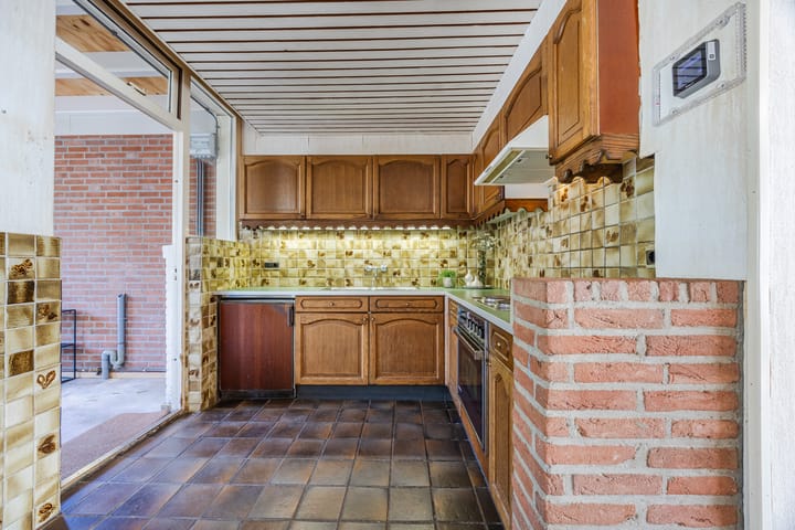 Foto 4 van Vogelliusstraat 14