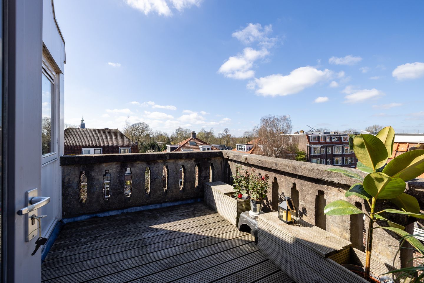 Photo 29 of Berglustlaan 6-B