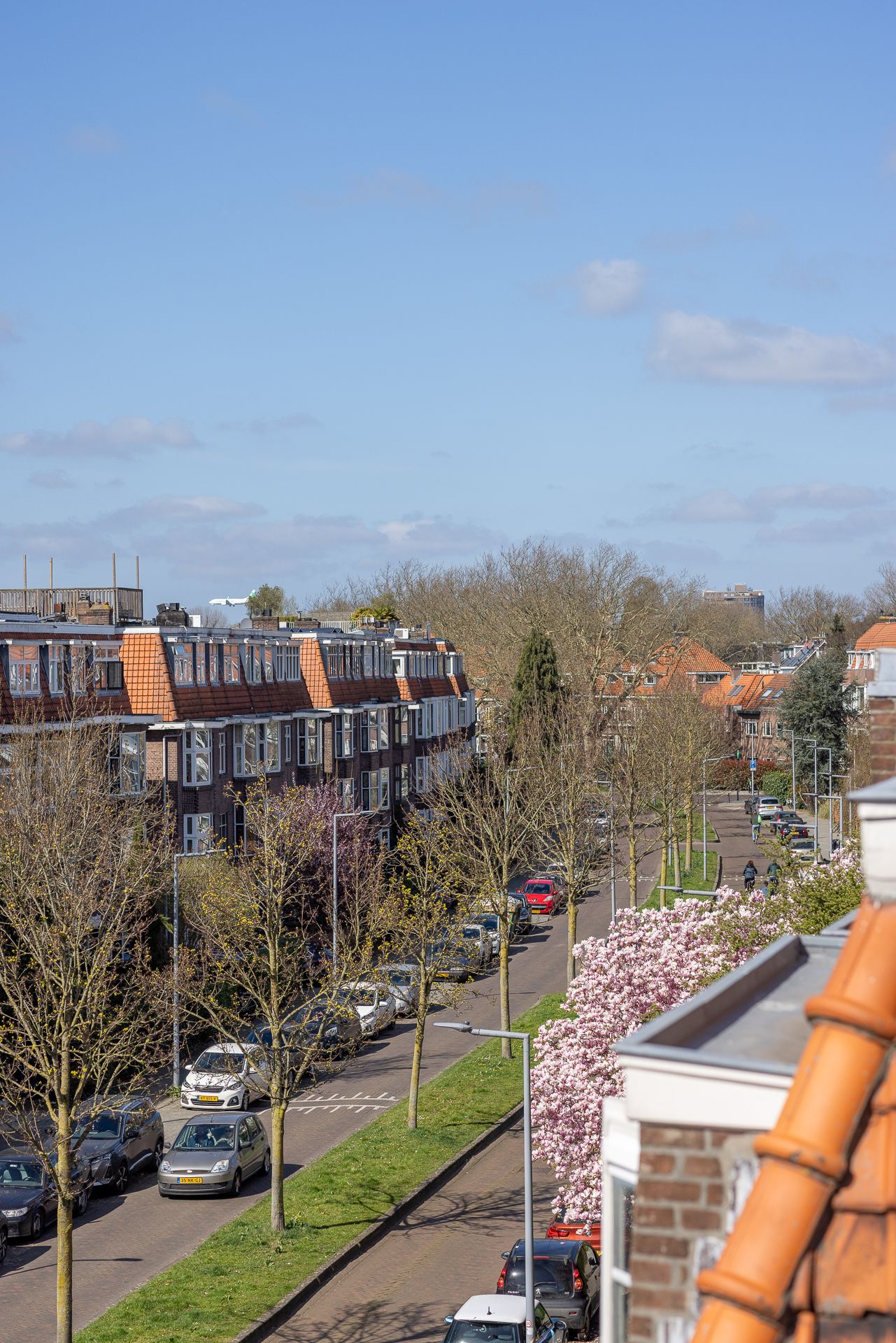 Photo 30 of Berglustlaan 6-B