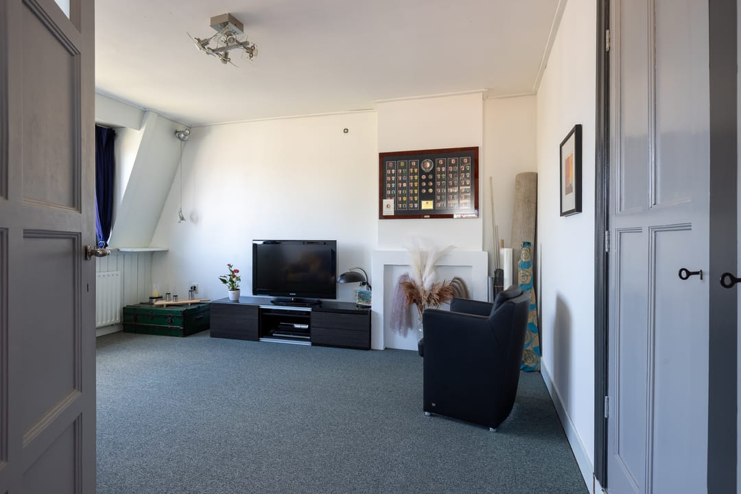 Photo 31 of Berglustlaan 6-B