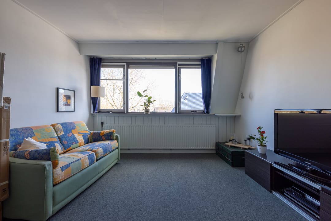 Photo 32 of Berglustlaan 6-B