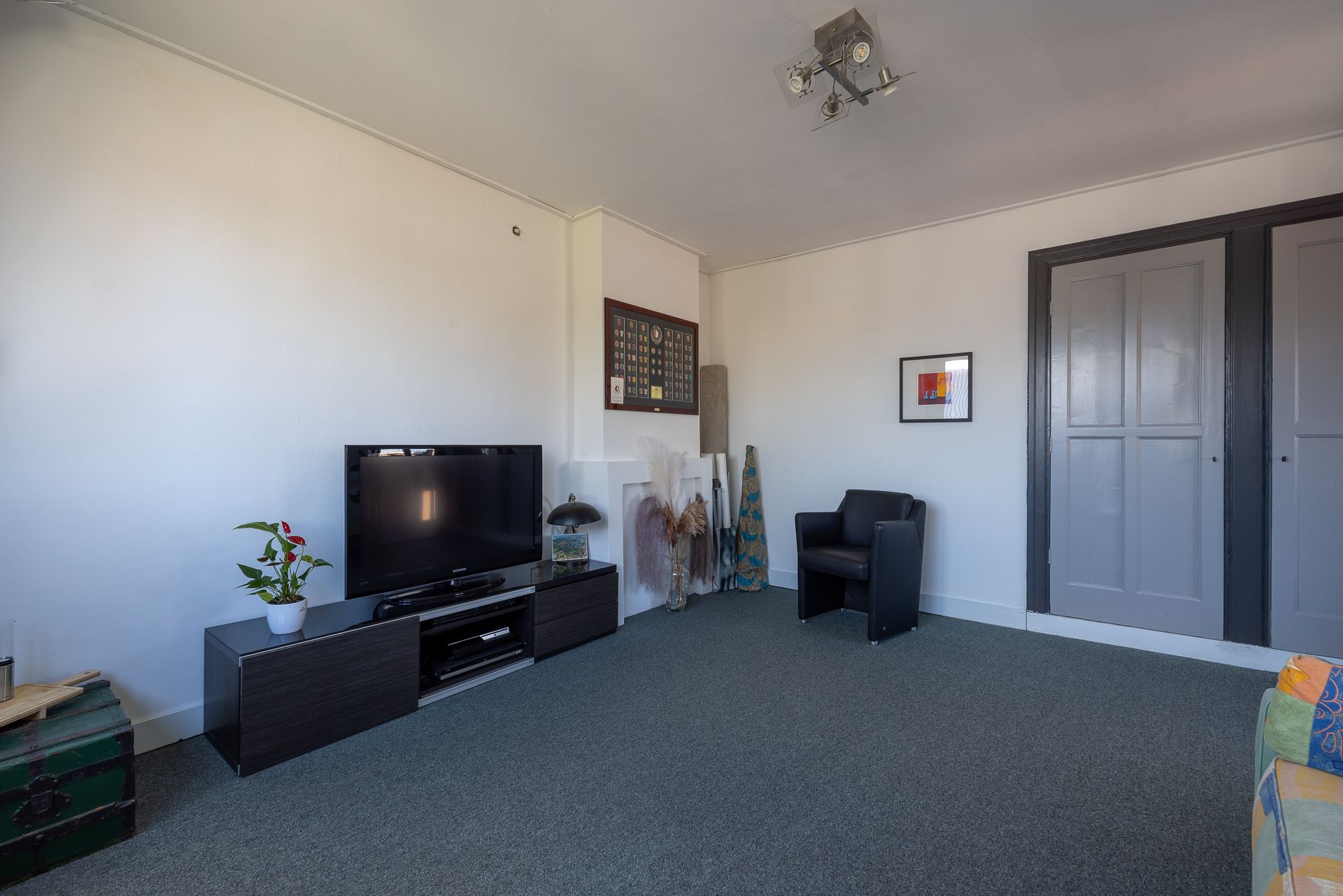 Photo 33 of Berglustlaan 6-B