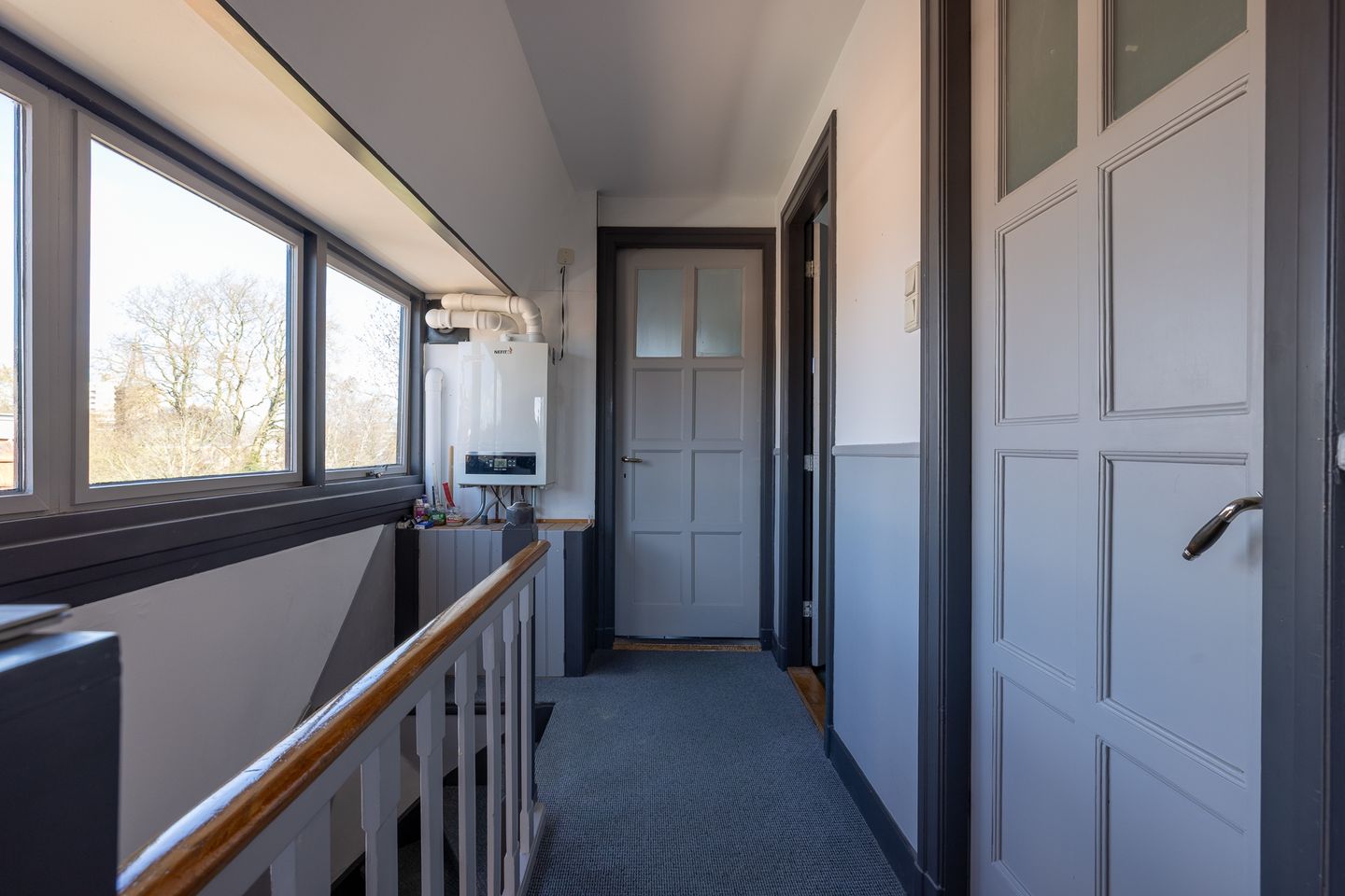 Photo 34 of Berglustlaan 6-B