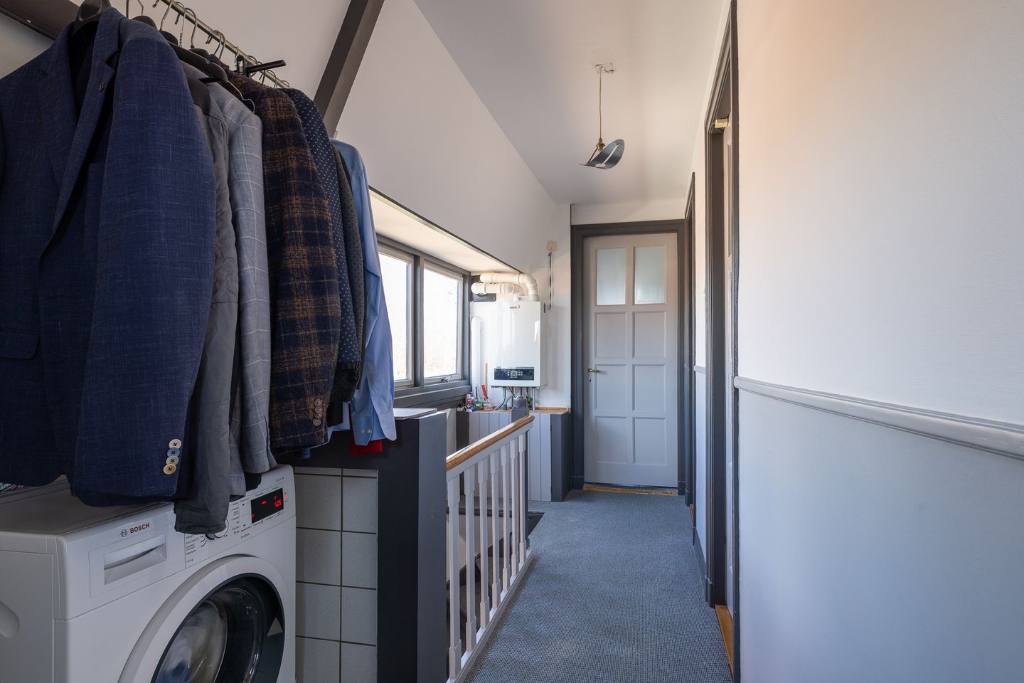 Photo 35 of Berglustlaan 6-B