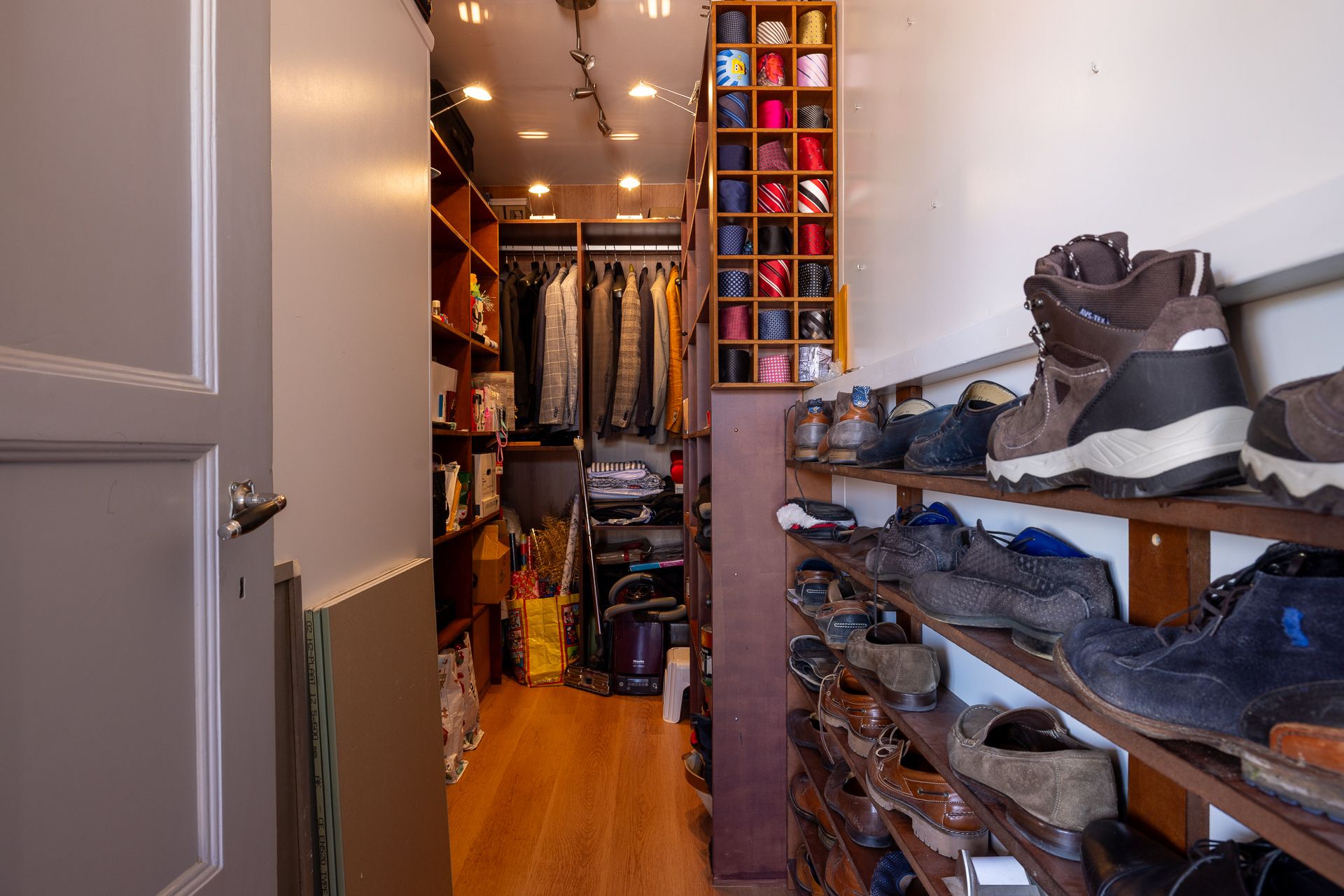 Photo 36 of Berglustlaan 6-B