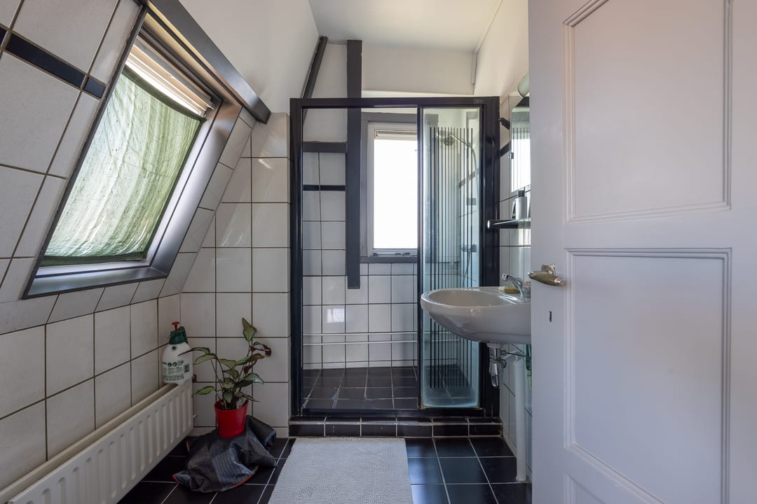 Photo 37 of Berglustlaan 6-B