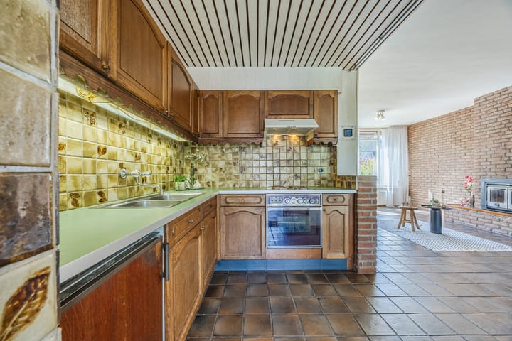 Foto 14 van Vogelliusstraat 14