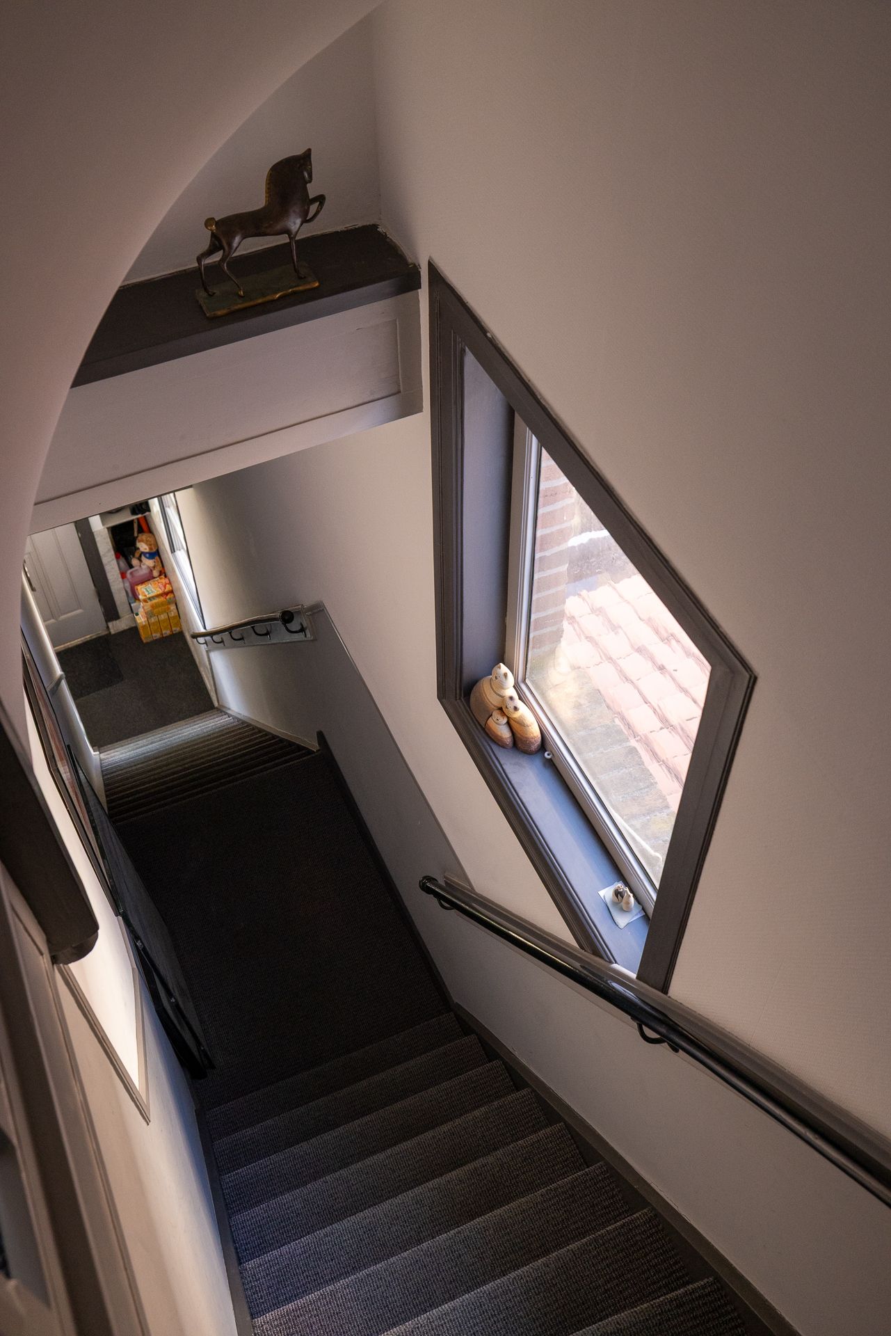 Photo 39 of Berglustlaan 6-B