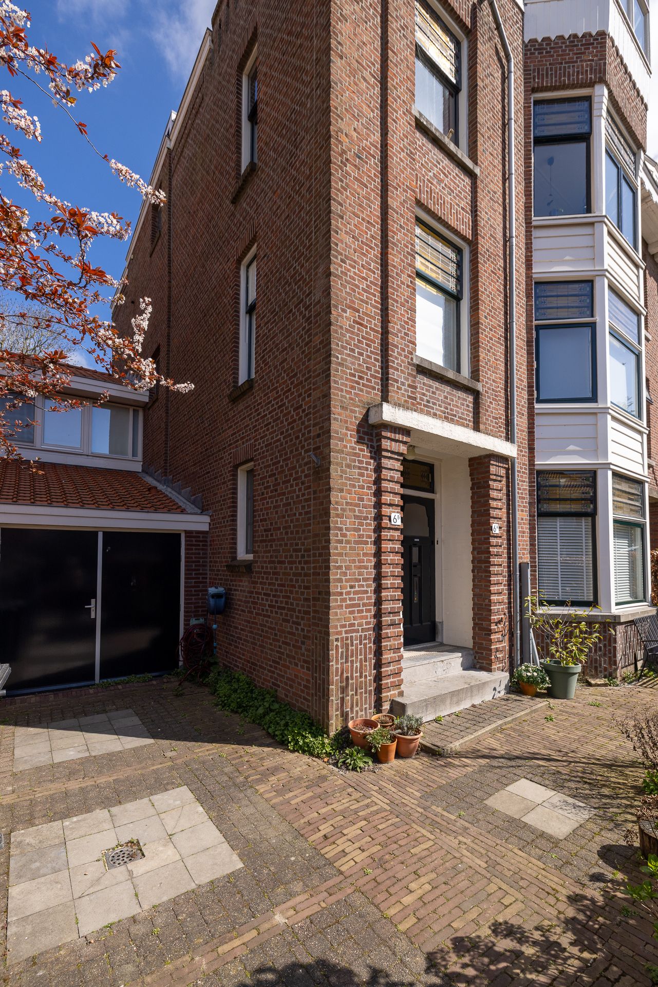 Photo 40 of Berglustlaan 6-B