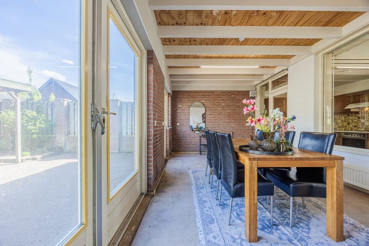 Foto 16 van Vogelliusstraat 14