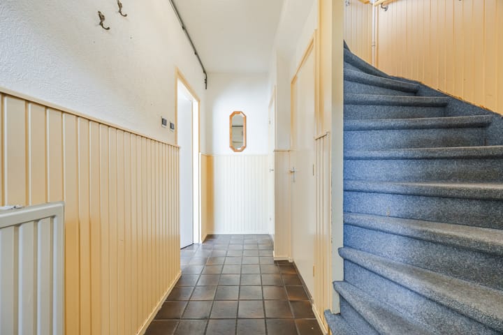 Foto 17 van Vogelliusstraat 14