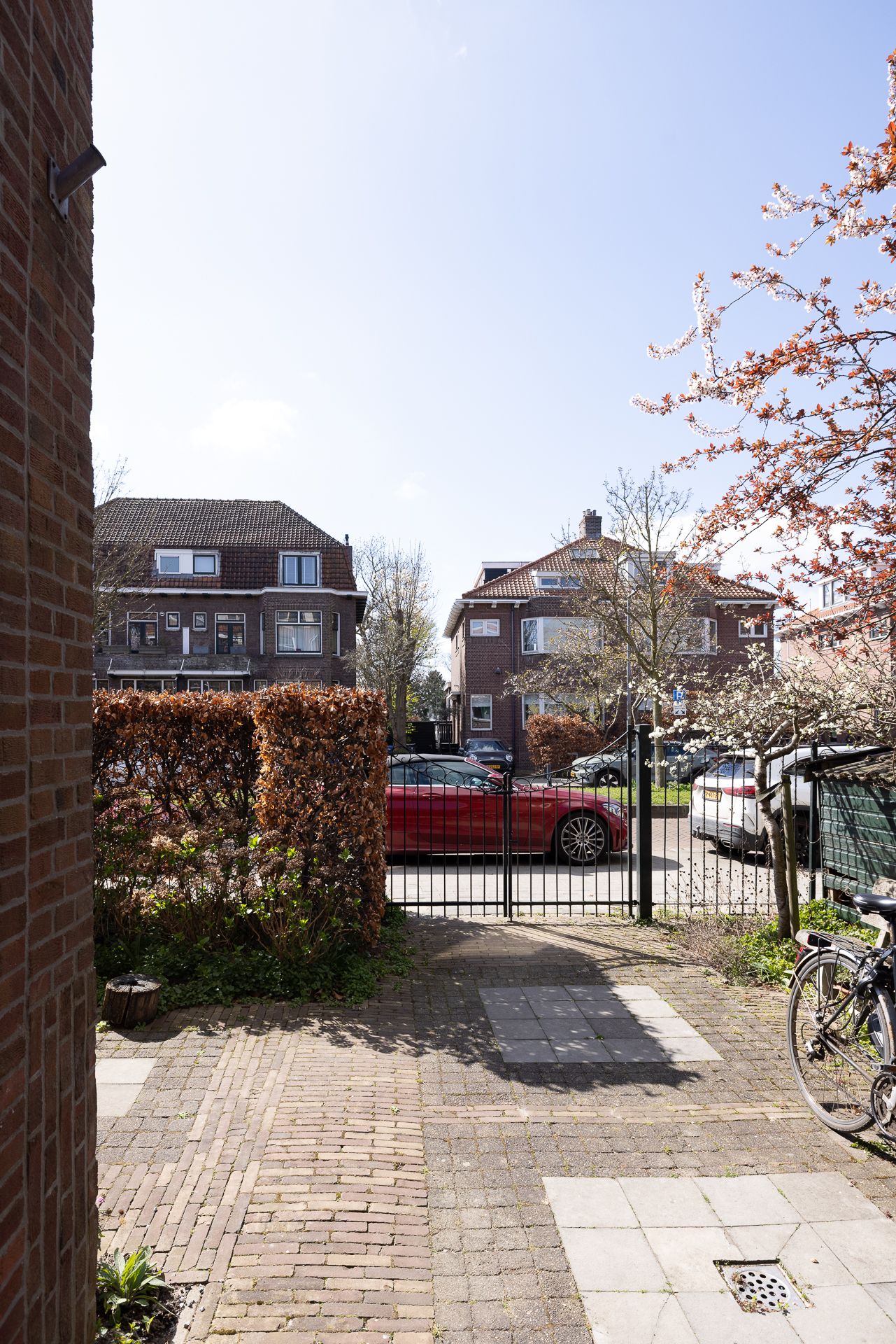 Photo 42 of Berglustlaan 6-B