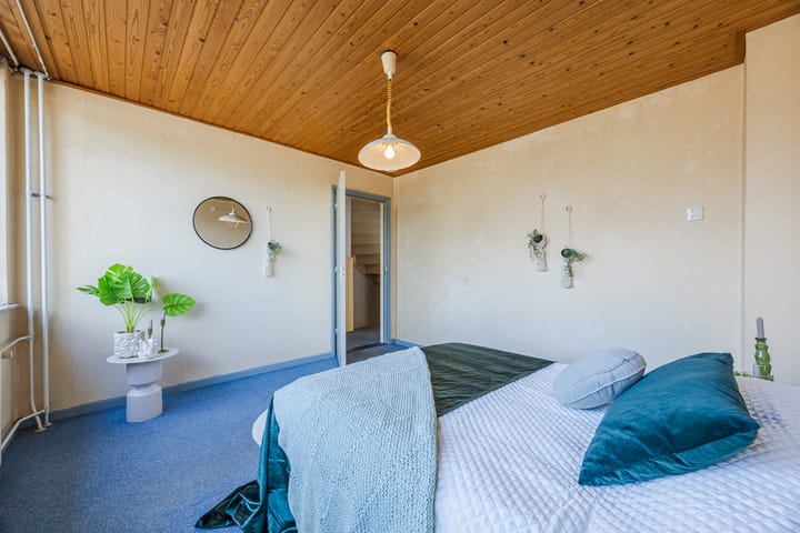 Foto 22 van Vogelliusstraat 14