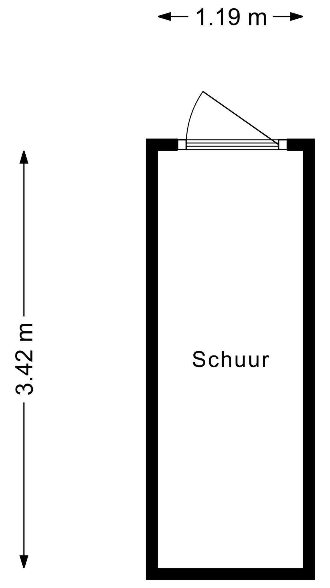 Photo 47 of Berglustlaan 6-B