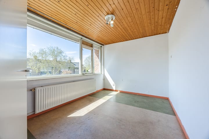 Foto 23 van Vogelliusstraat 14