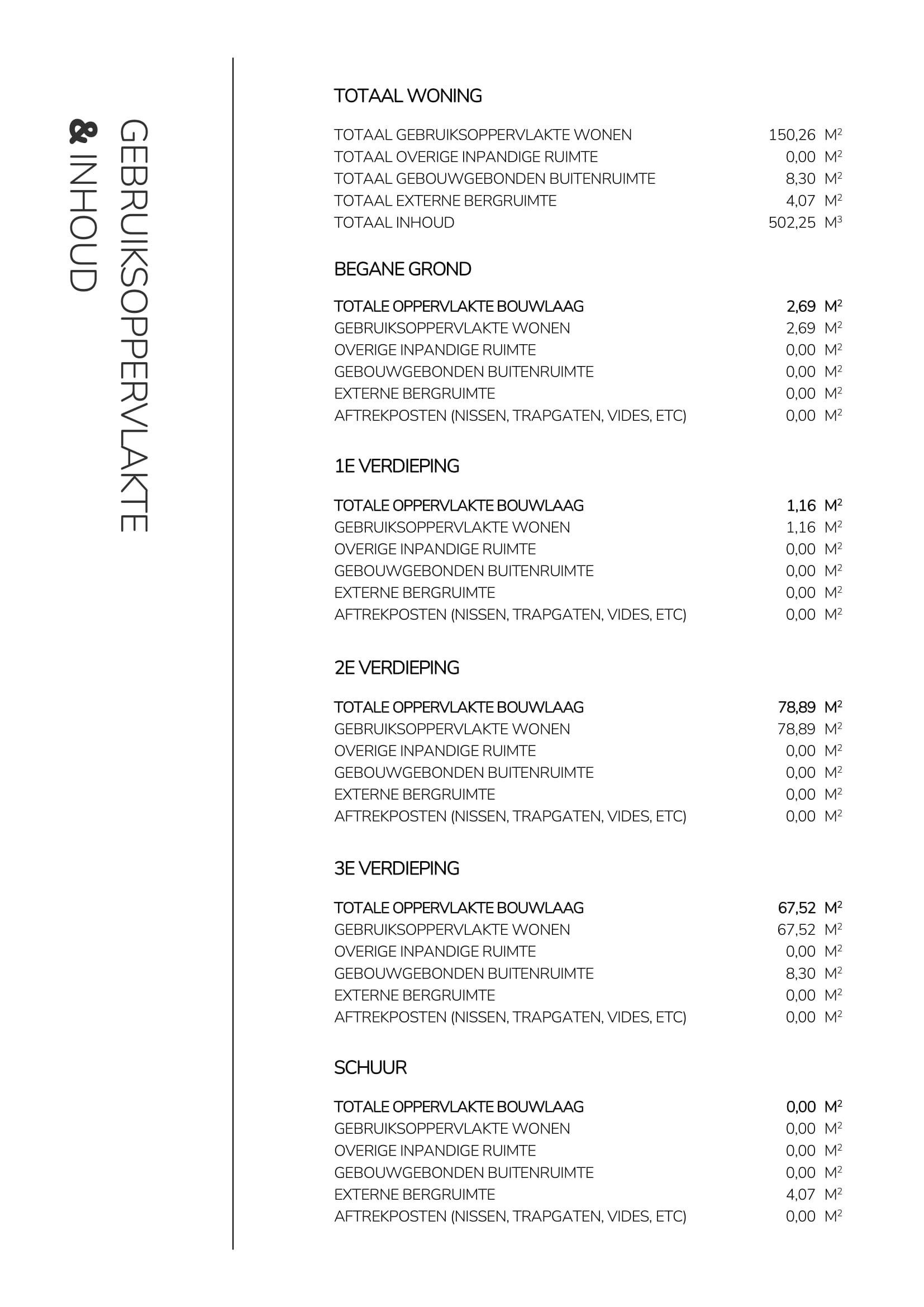 Photo 48 of Berglustlaan 6-B