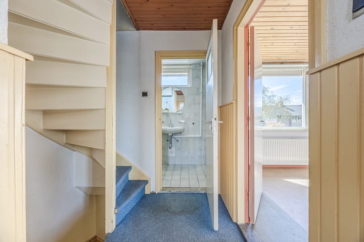 Foto 26 van Vogelliusstraat 14