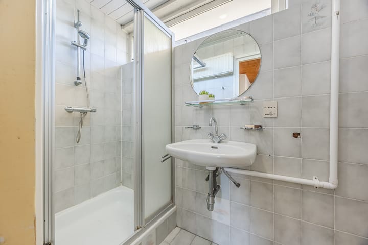 Foto 27 van Vogelliusstraat 14