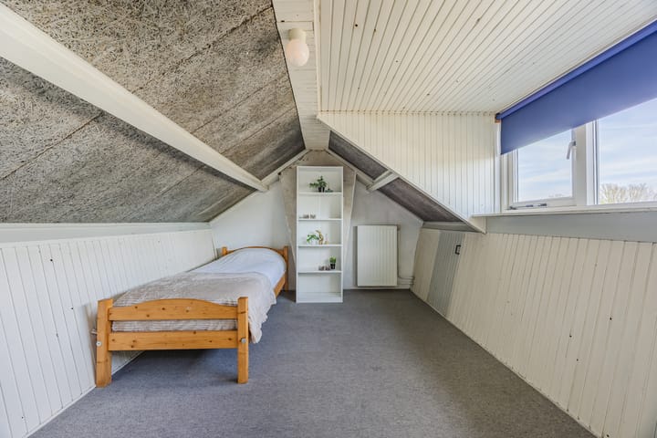 Foto 30 van Vogelliusstraat 14