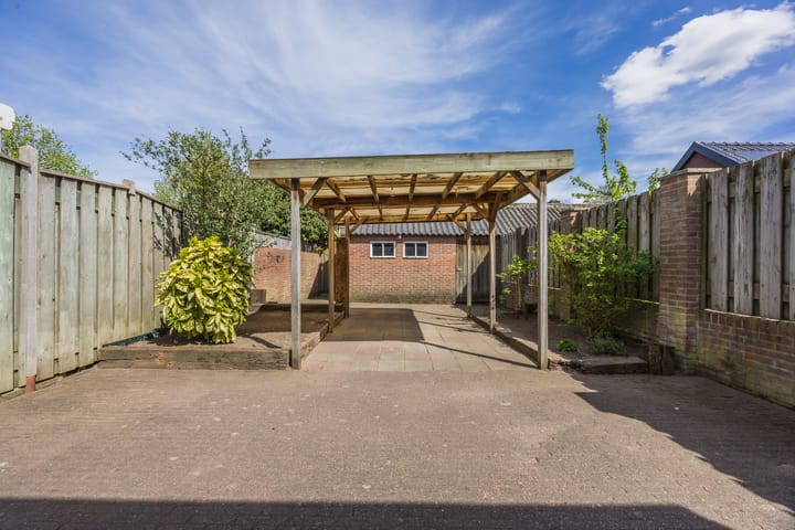 Foto 32 van Vogelliusstraat 14