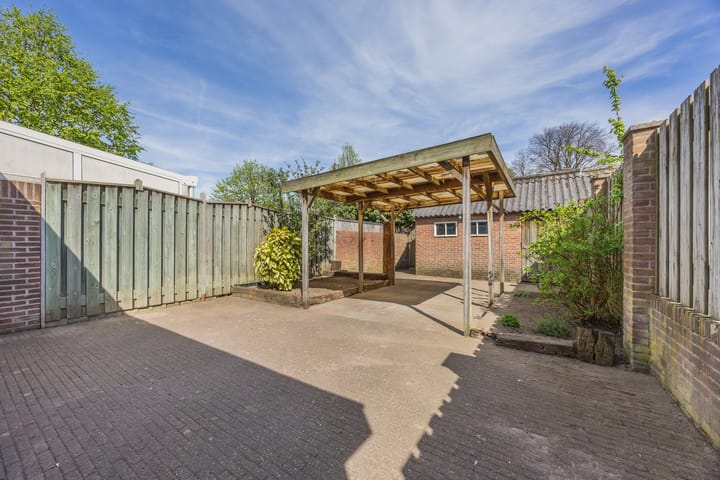 Foto 31 van Vogelliusstraat 14