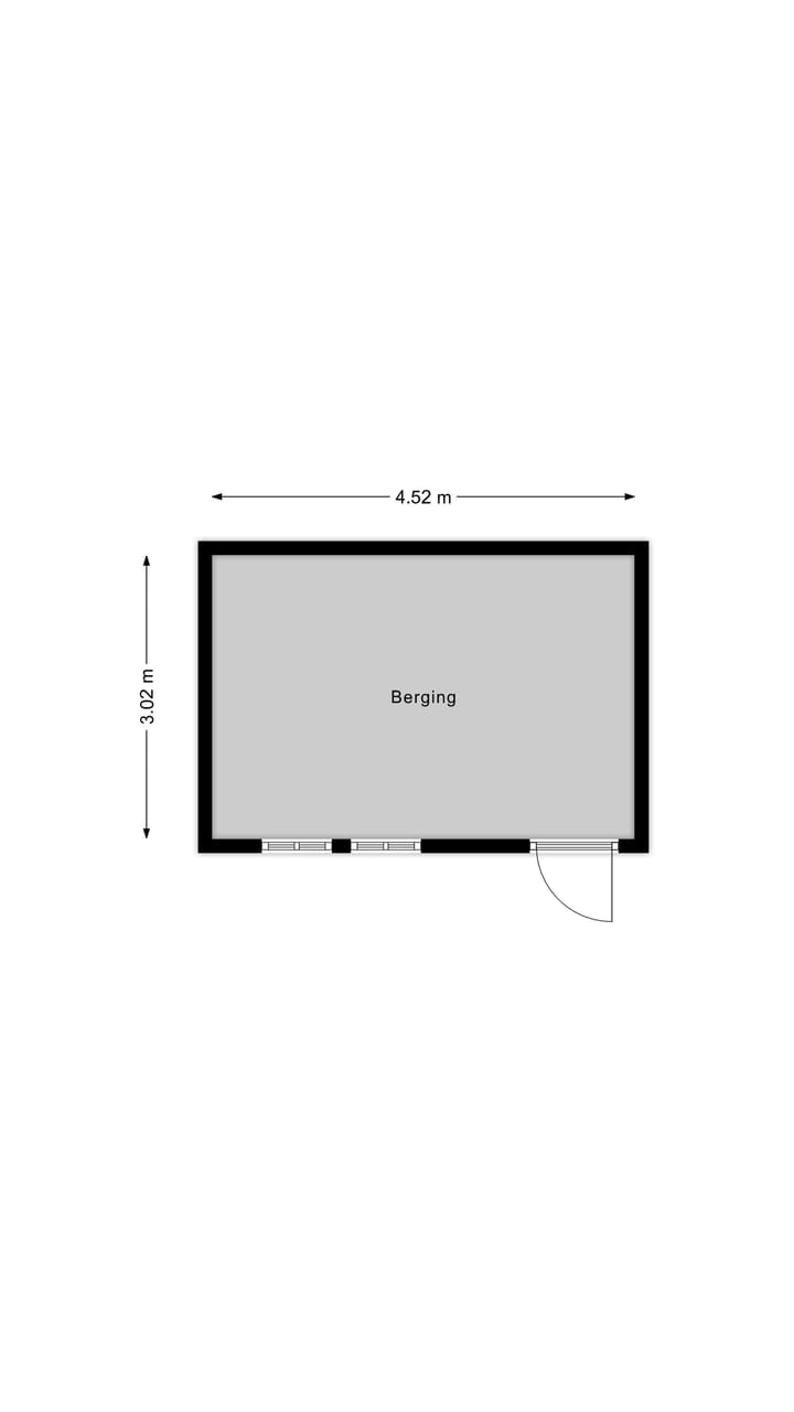 Foto 37 van Vogelliusstraat 14