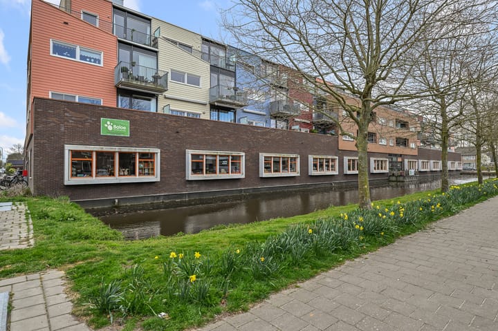 Foto 1 van Kokerstraat 53