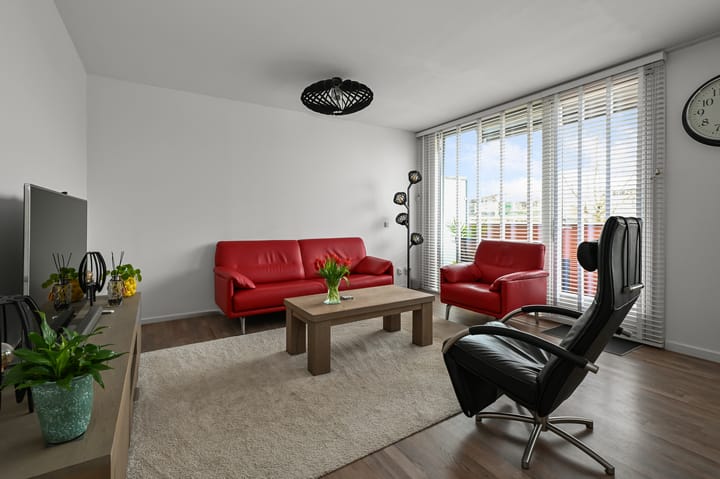 Foto 2 van Kokerstraat 53