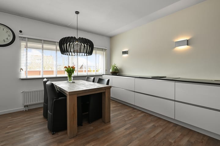 Foto 3 van Kokerstraat 53