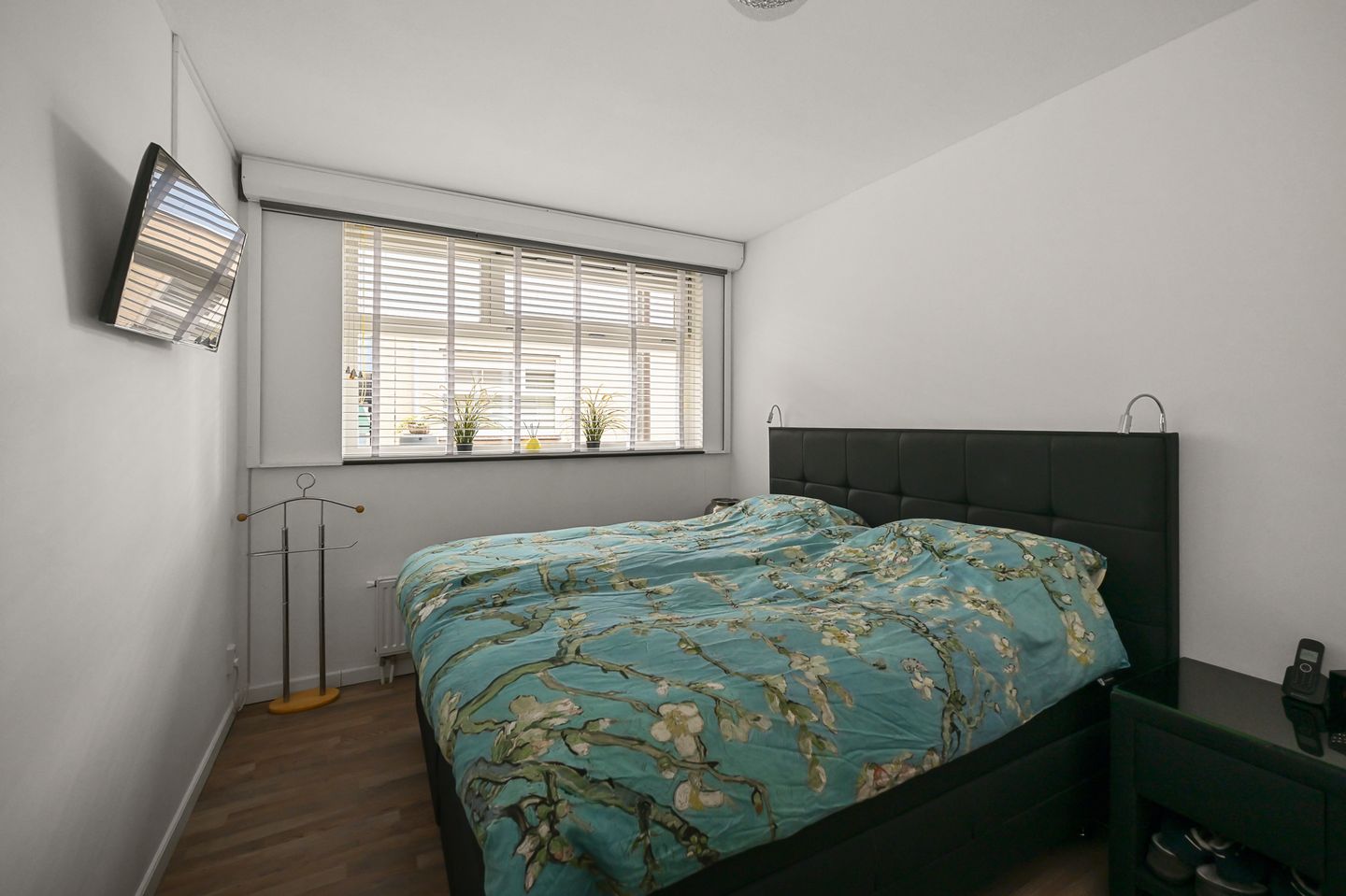 Foto 4 van Kokerstraat 53