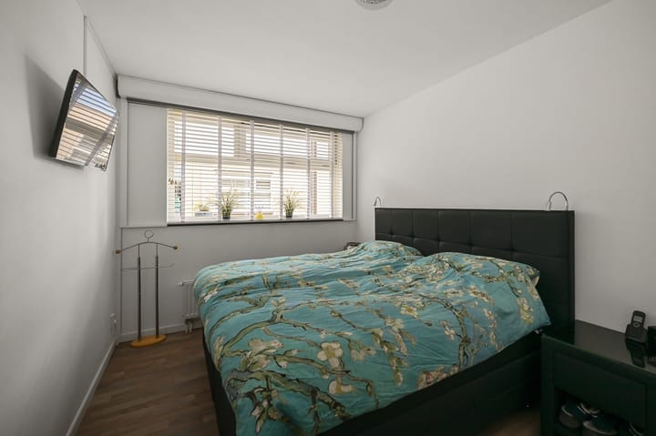 Foto 4 van Kokerstraat 53