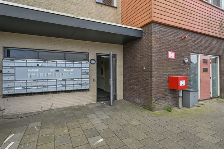 Foto 5 van Kokerstraat 53