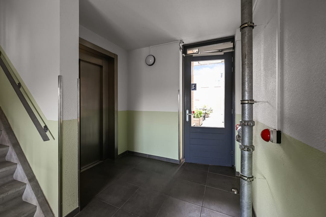 Foto 8 van Kokerstraat 53