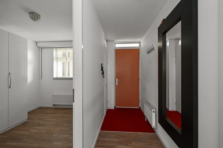 Foto 9 van Kokerstraat 53