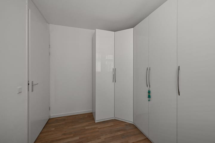 Foto 10 van Kokerstraat 53