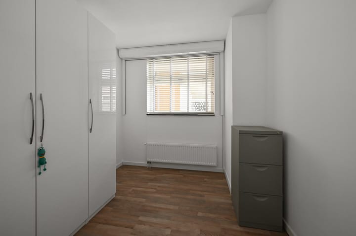 Foto 11 van Kokerstraat 53