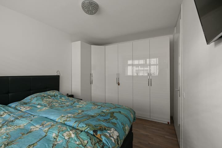 Foto 12 van Kokerstraat 53